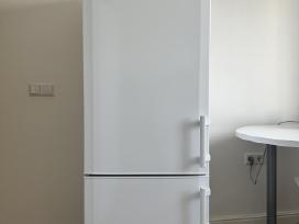Liebherr Cu 2811 šaldytuvas Skubiai 10 €