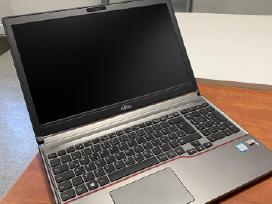 Fujitsu Lifebook E756 i5-6300u /8/ 128