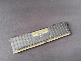 Corsair Vengeance Lpx 16 GB Ddr4 RAM