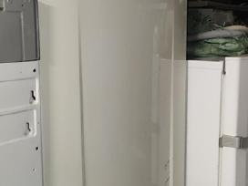 Electrolux Nofrost 200x60x60 cm