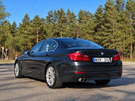 Bmw 520d