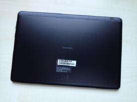 Planšetinis kompiuteris Huawei