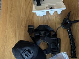 Go pro 13 hero black
