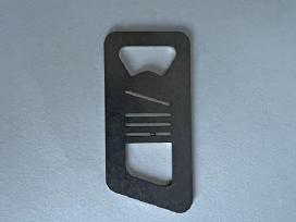 Metalinis atidarytuvas
