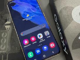 Samsung S21 128gb su garantija