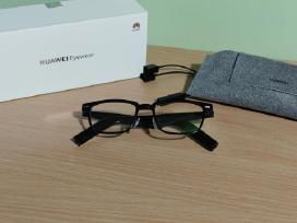 Huawei Eyewear