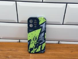 Apple iPhone 15 Pro Max deklas