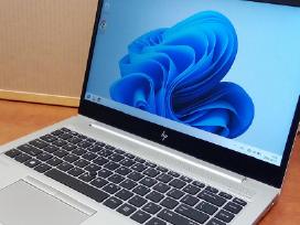 Hp Elitebook 840 G5 i5 8250u 256gb SSD, garantija