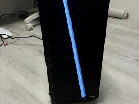 Gaming Pc I7 10700kf ir Rtx 3060 12gb