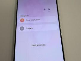 Samasung s21 su defektu