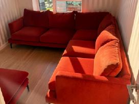 Vilmers sofa kampas