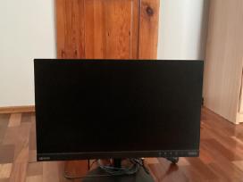 Monitorius Lenovo Thinkvision T2364pa (23")