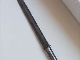 Antikvarinis durklas