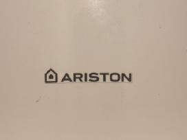 Ariston Ti tronic 100 L boileris