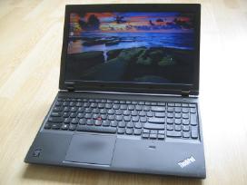 Lenovo L540 su 3g/ i5 3.10ghz/ 8gb/ 120gb SSD