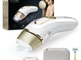 Fotoepiliatorius Braun Silk-expert Pro 5 Ipl Pl505