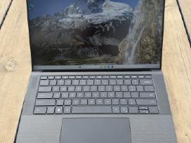 Dell Precision 5560
