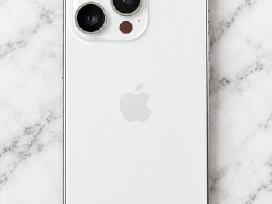 iPhone 15 Pro 128 GB.