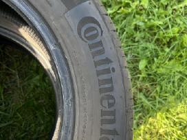 Continental Premium padangos Pigiau