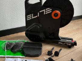 Elite Suito Dviracio Treniruoklis
