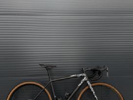 Specialized Crux custom