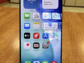 Apple iPhone 16 Pro Max 256 GB (Naudotas)