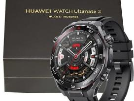 Huawei watch Ultimate 2