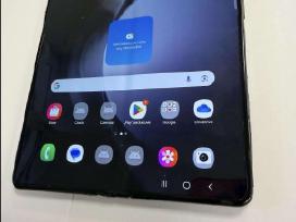 Samsung Galaxy Fold 5 256gb su pakroveju