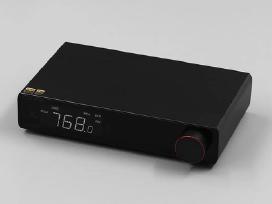 Topping E70 Velvet Dac
