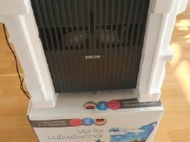 Oro drėkintuvas Venta Lw25