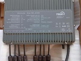 Mikroinverteris Tsun Tsol-ms3000 -3kw