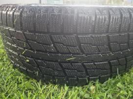 Žieminės padangos Himlaya Iceo 225/40/r18