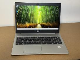 Hp Probook 450 G7 15.5 colių 8gb/256gb