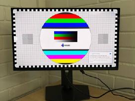 Msi Mag 273qp Qd-oled X24 – 27" Qhd