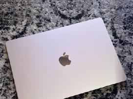MacBook Air 15 M4 / 16gb / 512gb