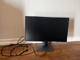 Samsung u2419h