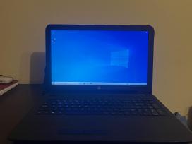 Hp 15-af157sa
