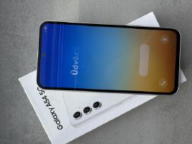 Parduodamas telefonas Galaxy A54 5G 8/256gb