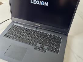 Lenovo Legion 5 17,3" Ryzen 5 Rtx 2060 16gb