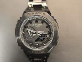 Casio G-shock Gm-b2100bd-1a