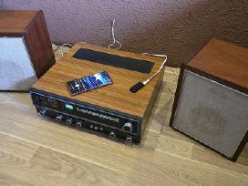 Yamaha natural sound system CS-50