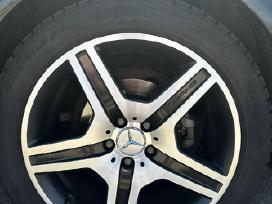 Originalus Amg R19 ratai