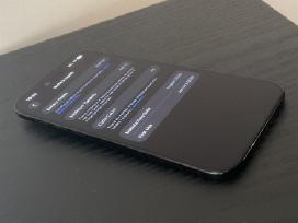 iPhone Air Black 256gb