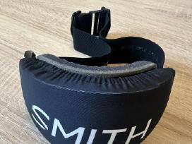 Smith I/o Mag XL slidinėjimo akiniai