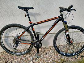 Trek Mamba 29er