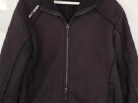 Helly hansen Hh