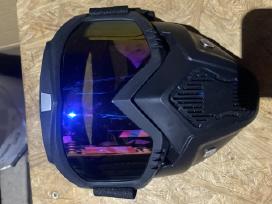 Moto kauke