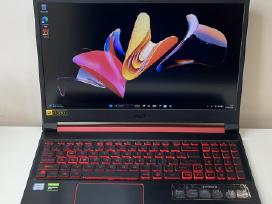 Acer Nitro 5