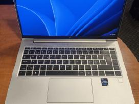 Elitebook 640 G10 14" Ips i5-1345u 64gb 256gb 31%