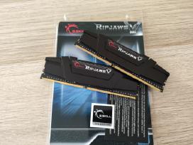 G.skill Ripjaws V ddr4 16gb 2x8gb 3600mhz cl16